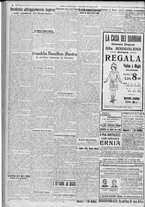 giornale/TO00185815/1922/n.244, 5 ed/006